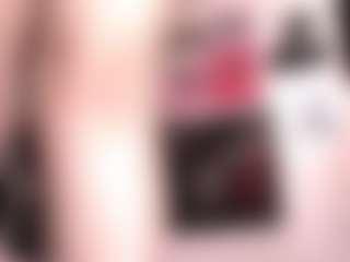 Live cam show with curvymilfshake - MILF on UwU Esports