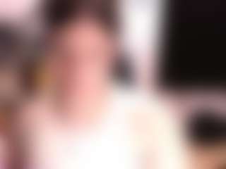 Live cam show with curvymilfshake - Findom on Stripli.com