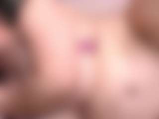 Live cam show with curvymilfshake - Ass Bouncing on fapnchat