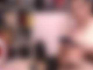 Live cam show with curvymilfshake - Ass Clapping on googirlz