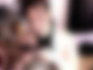 Live cam show with curvymilfshake - 420 on makecum.org