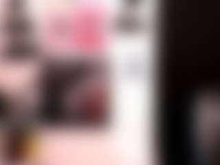 curvymilfshake MILF webcam performer live streaming