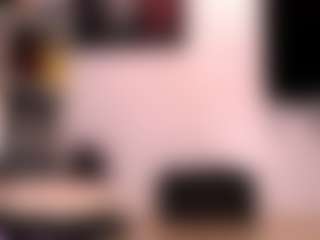 Live cam show with curvymilfshake - Ass Clapping on pussylord.com