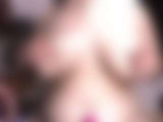 curvymilfshake's Live Sex Cam Show