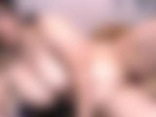 Live cam show with curvymilfshake - MILF on CSO-WL