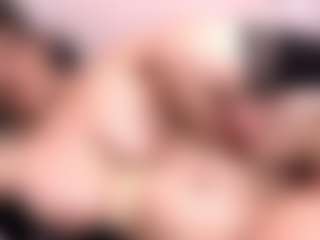 curvymilfshake's Live Sex Cam Show