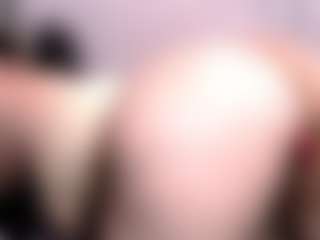 curvymilfshake's Live Sex Cam Show