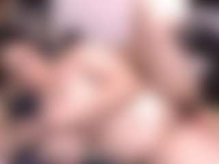 curvymilfshake's Live Sex Cam Show