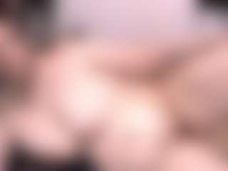 Show de cam en direct de curvymilfshake