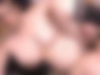 Live cam show with curvymilfshake - Thick on Camsoda