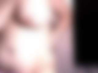 curvymilfshake's Live Sex Cam Show