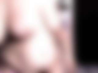 curvymilfshake's Live Sex Cam Show