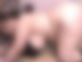curvymilfshake's Live Sex Cam Show