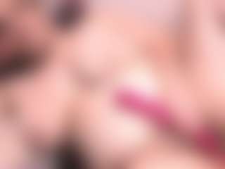 curvymilfshake's Live Sex Cam Show