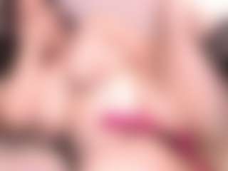 curvymilfshake's Live Sex Cam Show