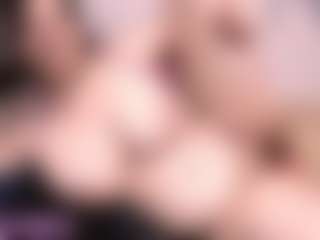 curvymilfshake's Live Sex Cam Show