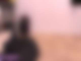 curvymilfshake's Live Sex Cam Show