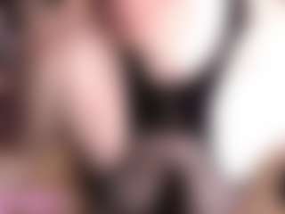 curvymilfshake MILF webcam performer live streaming