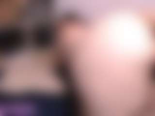 curvymilfshake's Live Sex Cam Show