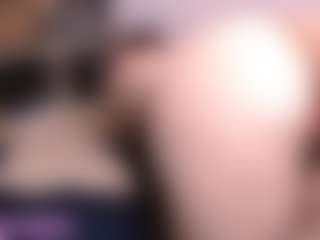 curvymilfshake's Live Sex Cam Show