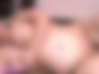 curvymilfshake's Live Sex Cam Show