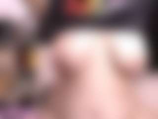 curvymilfshake's Live Sex Cam Show
