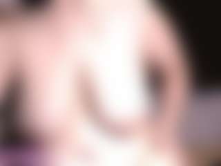 curvymilfshake's Live Sex Cam Show
