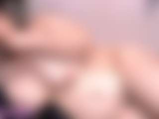 curvymilfshake's Live Sex Cam Show