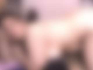curvymilfshake's Live Sex Cam Show