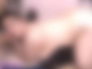 curvymilfshake's Live Sex Cam Show
