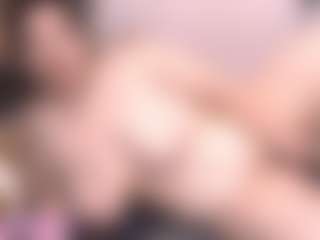 curvymilfshake's Live Sex Cam Show