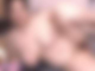 curvymilfshake's Live Sex Cam Show