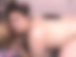 curvymilfshake's Live Sex Cam Show
