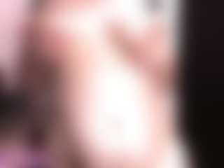 curvymilfshake's Live Sex Cam Show