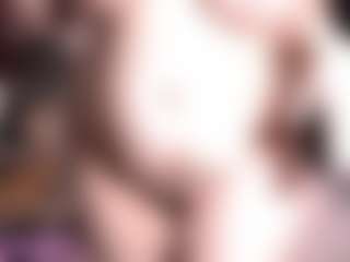 curvymilfshake's Live Sex Cam Show