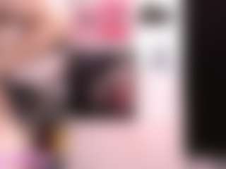 curvymilfshake's Live Sex Cam Show