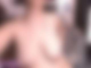 curvymilfshakes Live-Sex-Cam-Show