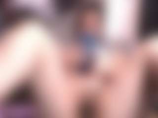 Live cam show with curvymilfshake - Thick on nudelive.tv