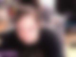 curvymilfshake's Live Sex Cam Show