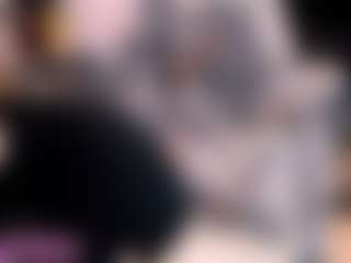 Live cam show with curvymilfshake - BBW on Uber Horny