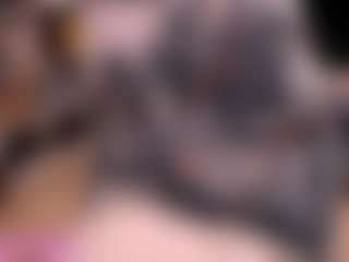 Live cam show with curvymilfshake - Moaning on Sex Cam Show