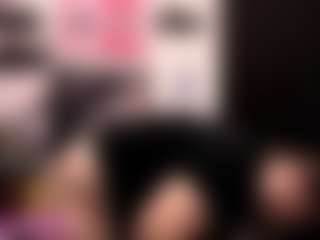 Live cam show with curvymilfshake - Thick on CSO-WL