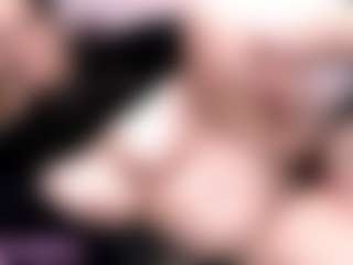 Live cam show with curvymilfshake - Moaning on Taboo Cams XXX