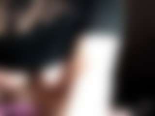 curvymilfshake's Live Sex Cam Show