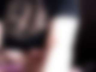 curvymilfshake's Live Sex Cam Show