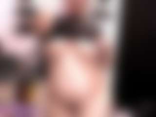 Live cam show with curvymilfshake - Sub on xxxlivecams.org