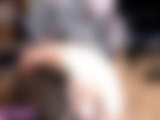 Live cam show with curvymilfshake - MILF on Nude Chat * 1 On 1 Webcam Sex * Live Cam Show