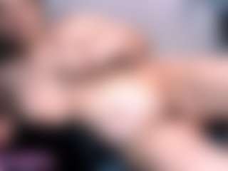 curvymilfshake's Live Sex Cam Show