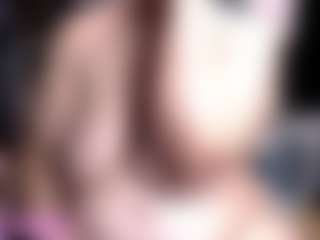 Live cam show with curvymilfshake - Thick on camwithhim.com