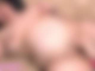 Live cam show with curvymilfshake - Twerking on Mixed Magazine Live